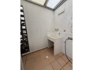 Venta Casa Condominio en Cinco Soles, Jamundí 3743.