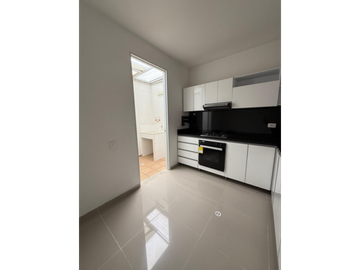 Venta Casa Condominio en Cinco Soles, Jamundí 3743.