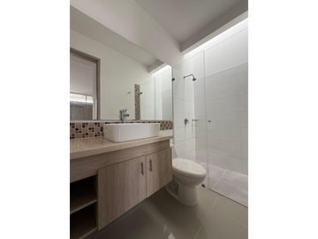 Venta Casa Condominio en Cinco Soles, Jamundí 3743.