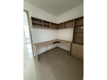 Venta Casa Condominio en Cinco Soles, Jamundí 3743.