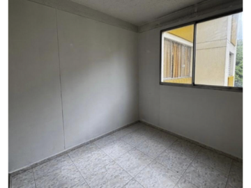 Venta Apartamento en Colseguros, Sur de Cali 3297.