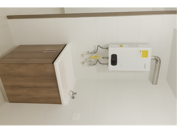 Venta Apartamento en Ciudad Jardín Sur de Cali 3249.