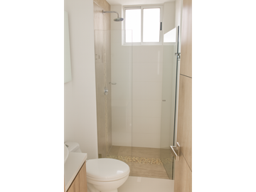 Venta Apartamento en Ciudad Jardín Sur de Cali 3249.