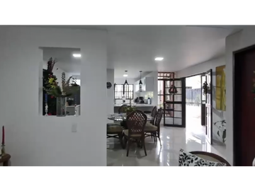 Venta Casa en Valle del Lili, Sur de 3316.