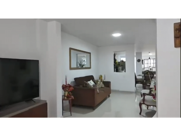 Venta Casa en Valle del Lili, Sur de 3316.