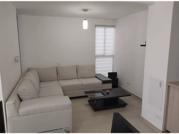 Venta Apartamento Valle del Lili - Ciudad Meléndez, Sur de Cali 3199.