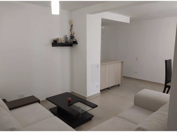 Venta Apartamento Valle del Lili - Ciudad Meléndez, Sur de Cali 3199.