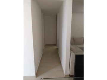 Venta Apartamento Valle del Lili - Ciudad Meléndez, Sur de Cali 3199.