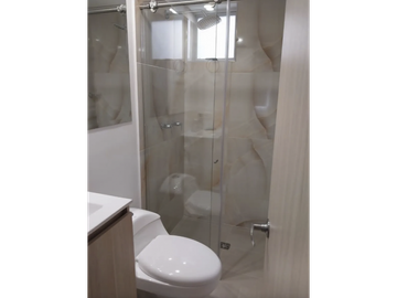 Venta Apartamento Valle del Lili - Ciudad Meléndez, Sur de Cali 3199.