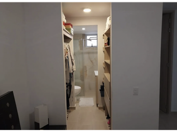 Venta Apartamento Valle del Lili - Ciudad Meléndez, Sur de Cali 3199.