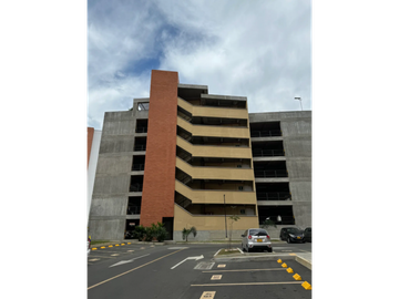 Venta Apartamento Valle del Lili - Ciudad Meléndez, Sur de Cali 3199.