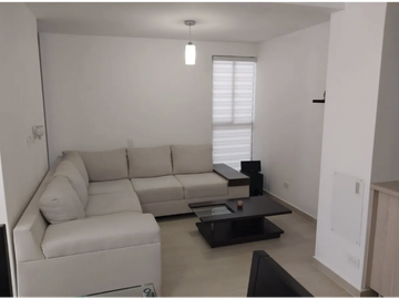 Venta Apartamento Valle del Lili - Ciudad Meléndez, Sur de Cali 3199.