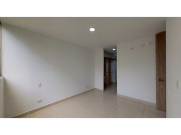 Venta Apartamento en Bochalema, Sur de Cali 3703.
