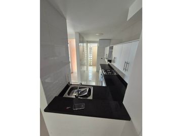 Venta Casa Condominio en Cinco Soles, Jamundí 3715.