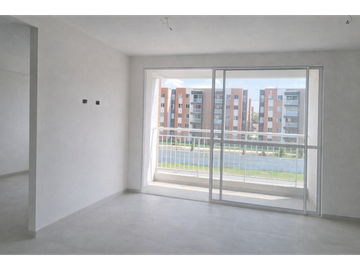 Venta Apartamento Vivero Parque Residencial, Sur Cali 3716.