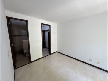 Venta Apartamento en Bochalema, Sur de Cali 3700.