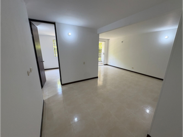 Venta Apartamento en Bochalema, Sur de Cali 3700.