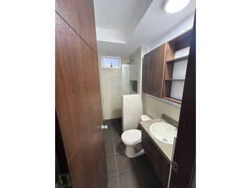 Venta Apartamento en Bochalema, Sur de Cali 3700.