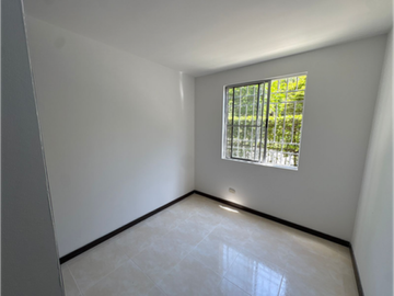 Venta Apartamento en Bochalema, Sur de Cali 3700.