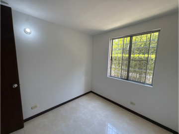 Venta Apartamento en Bochalema, Sur de Cali 3700.
