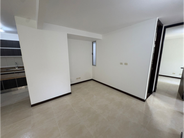 Venta Apartamento en Bochalema, Sur de Cali 3700.