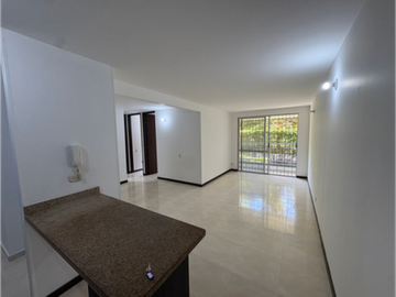 Venta Apartamento en Bochalema, Sur de Cali 3700.