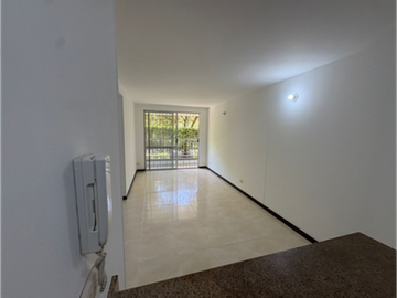 Venta Apartamento en Bochalema, Sur de Cali 3700.