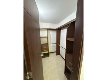 Venta Apartamento en Bochalema, Sur de Cali 3700.