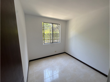 Venta Apartamento en Bochalema, Sur de Cali 3700.