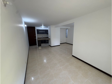 Venta Apartamento en Bochalema, Sur de Cali 3700.