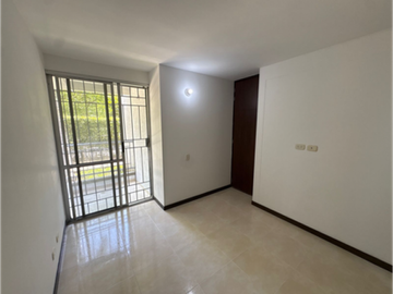 Venta Apartamento en Bochalema, Sur de Cali 3700.