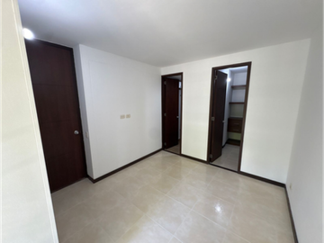 Venta Apartamento en Bochalema, Sur de Cali 3700.