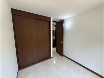 Venta Apartamento en Bochalema, Sur de Cali 3700.