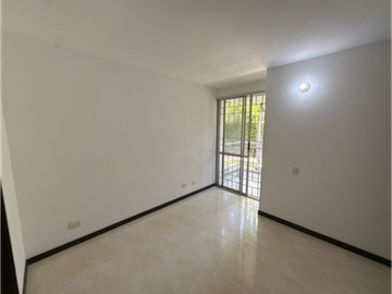 Venta Apartamento en Bochalema, Sur de Cali 3700.