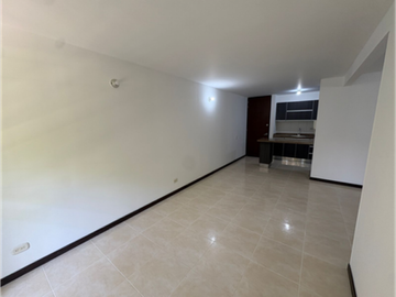 Venta Apartamento en Bochalema, Sur de Cali 3700.