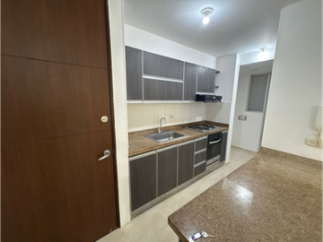 Venta Apartamento en Bochalema, Sur de Cali 3700.