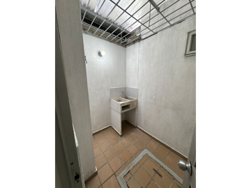 Venta Apartamento en Bochalema, Sur de Cali 3700.
