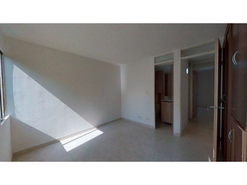 Venta Apartamento en El Caney, Sur de Cali 3701.