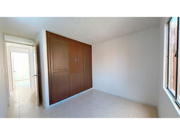 Venta Apartamento en El Caney, Sur de Cali 3701.
