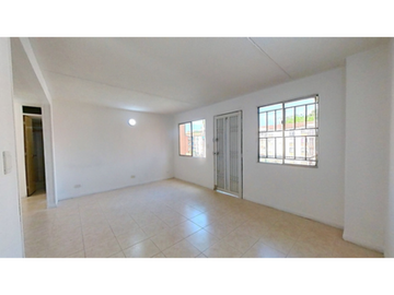 Venta Apartamento en El Caney, Sur de Cali 3701.