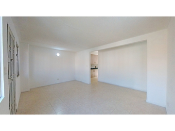 Venta Apartamento en El Caney, Sur de Cali 3701.
