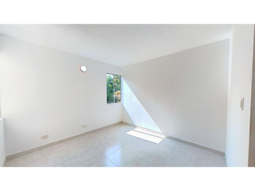 Venta Apartamento en El Caney, Sur de Cali 3701.