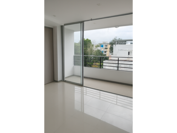 Venta Apartamento en El Ingenio, Sur de Cali 3206.