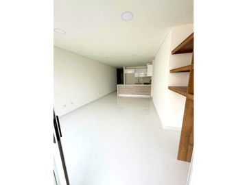 Venta Apartamento en Ciudad Jardín Sur de Cali 2954.