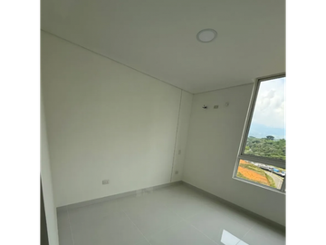 Venta Apartamento en Ciudad Jardín Sur de Cali 2954.