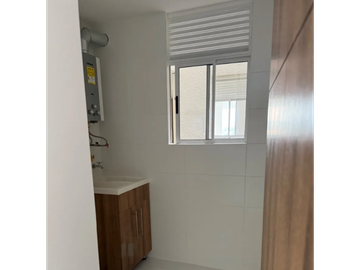 Venta Apartamento en Ciudad Jardín Sur de Cali 2954.