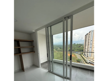 Venta Apartamento en Ciudad Jardín Sur de Cali 2954.