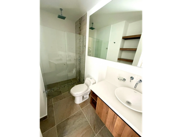 Venta Apartamento en Ciudad Jardín Sur de Cali 2954.