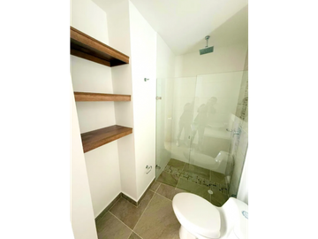 Venta Apartamento en Ciudad Jardín Sur de Cali 2954.