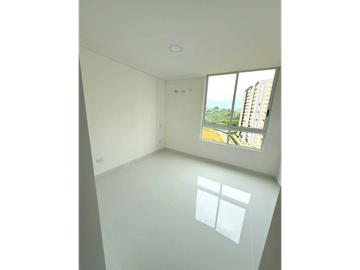 Venta Apartamento en Ciudad Jardín Sur de Cali 2954.